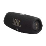 Jbl-Charge5-wifi-black-4