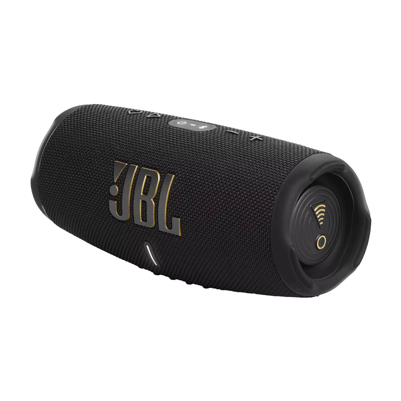 Jbl-Charge5-wifi-black-4