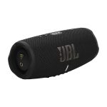 Jbl-Charge5-wifi-black-5