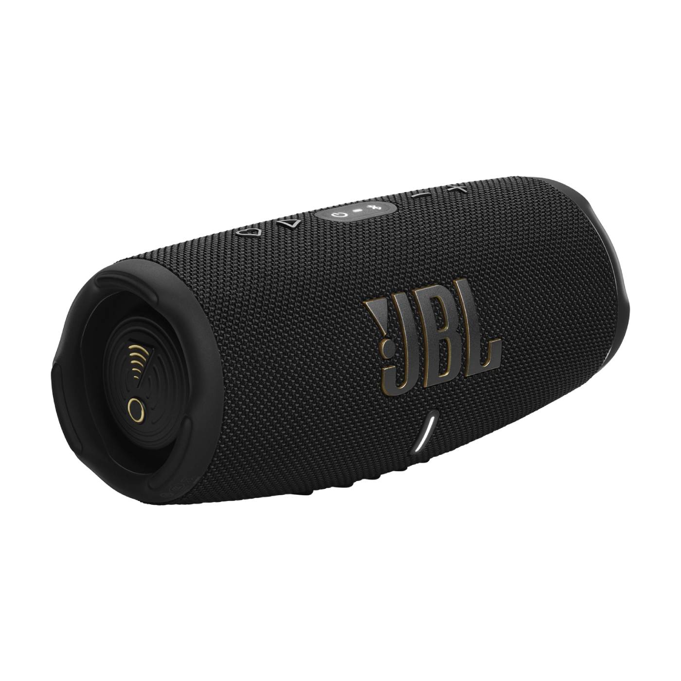 Jbl-Charge5-wifi-black-5
