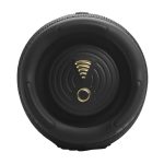 Jbl-Charge5-wifi-black-6