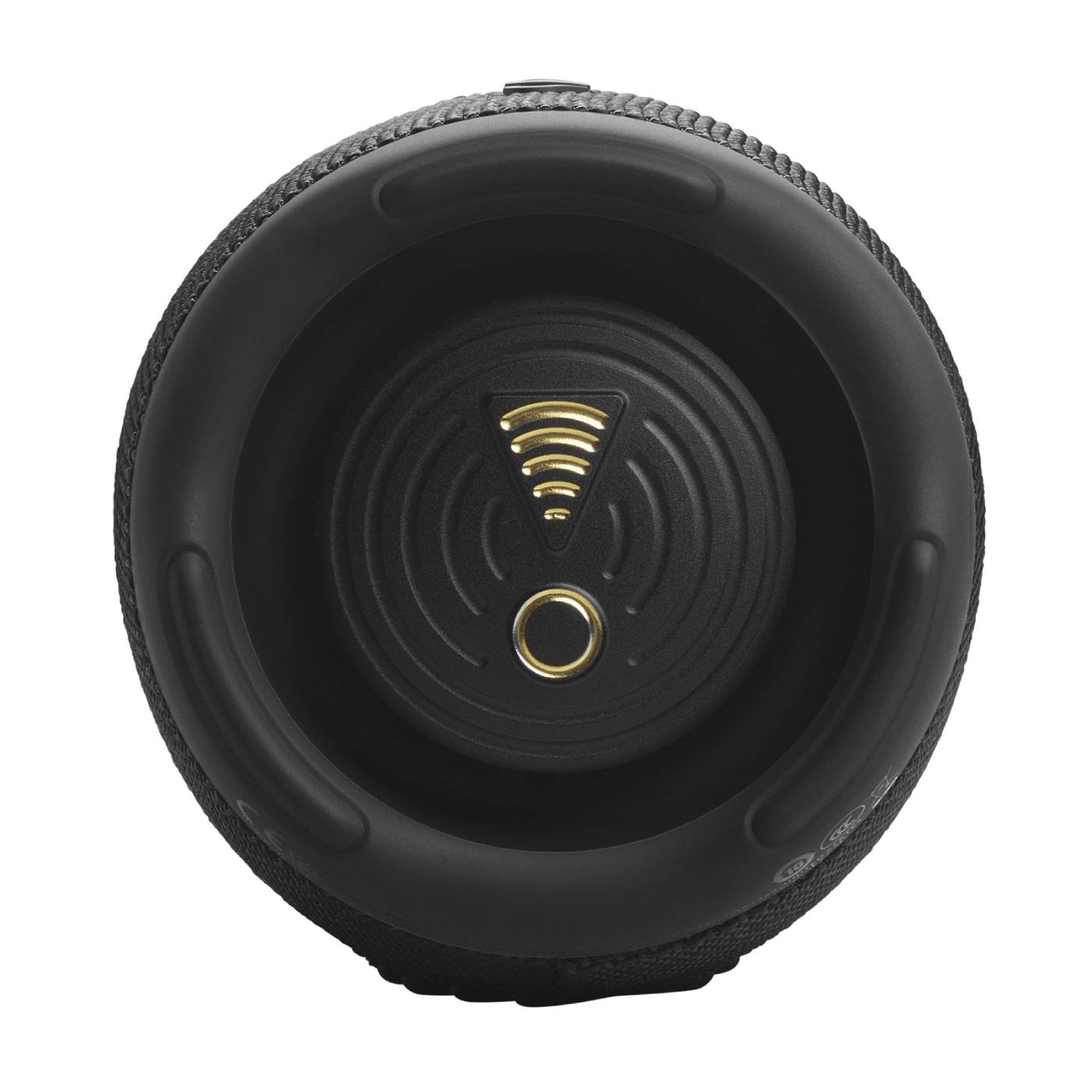 Jbl-Charge5-wifi-black-6