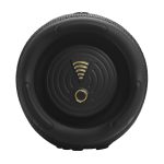 Jbl-Charge5-wifi-black-7