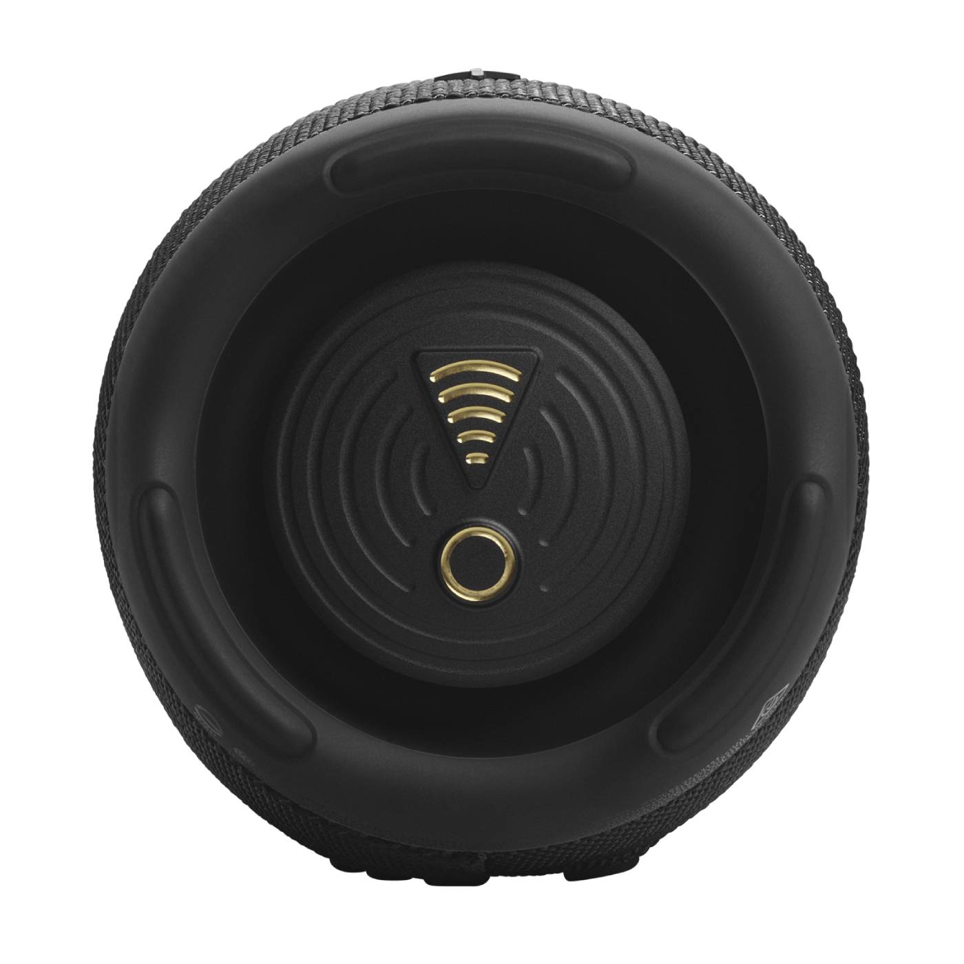 Jbl-Charge5-wifi-black-7