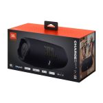 Jbl-Charge5-wifi-black-8