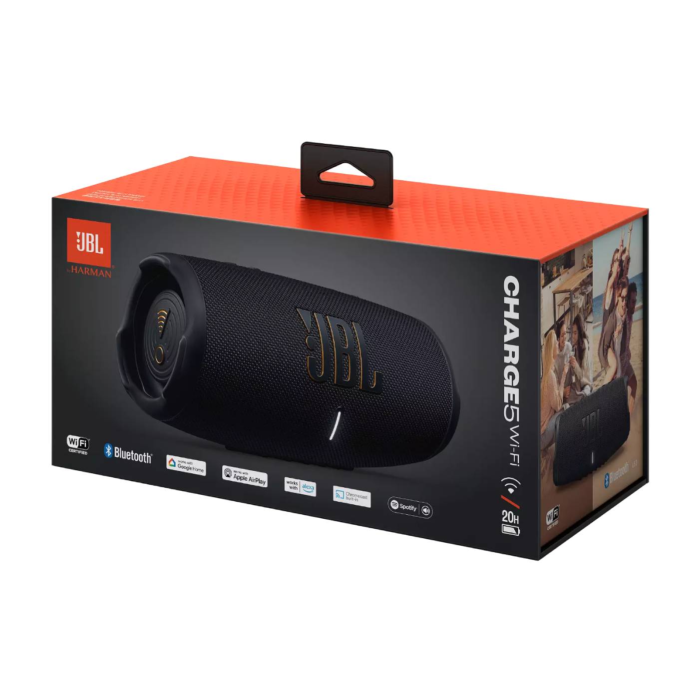 Jbl-Charge5-wifi-black-8