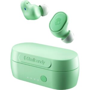 Skullcandy Sesh Evo True Wireless Bluetooth Earbuds