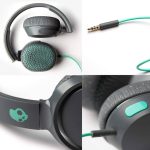 Skullcandy-Skullcandy-Riff-On-Ear-Headphones-With-Mic-blue-1