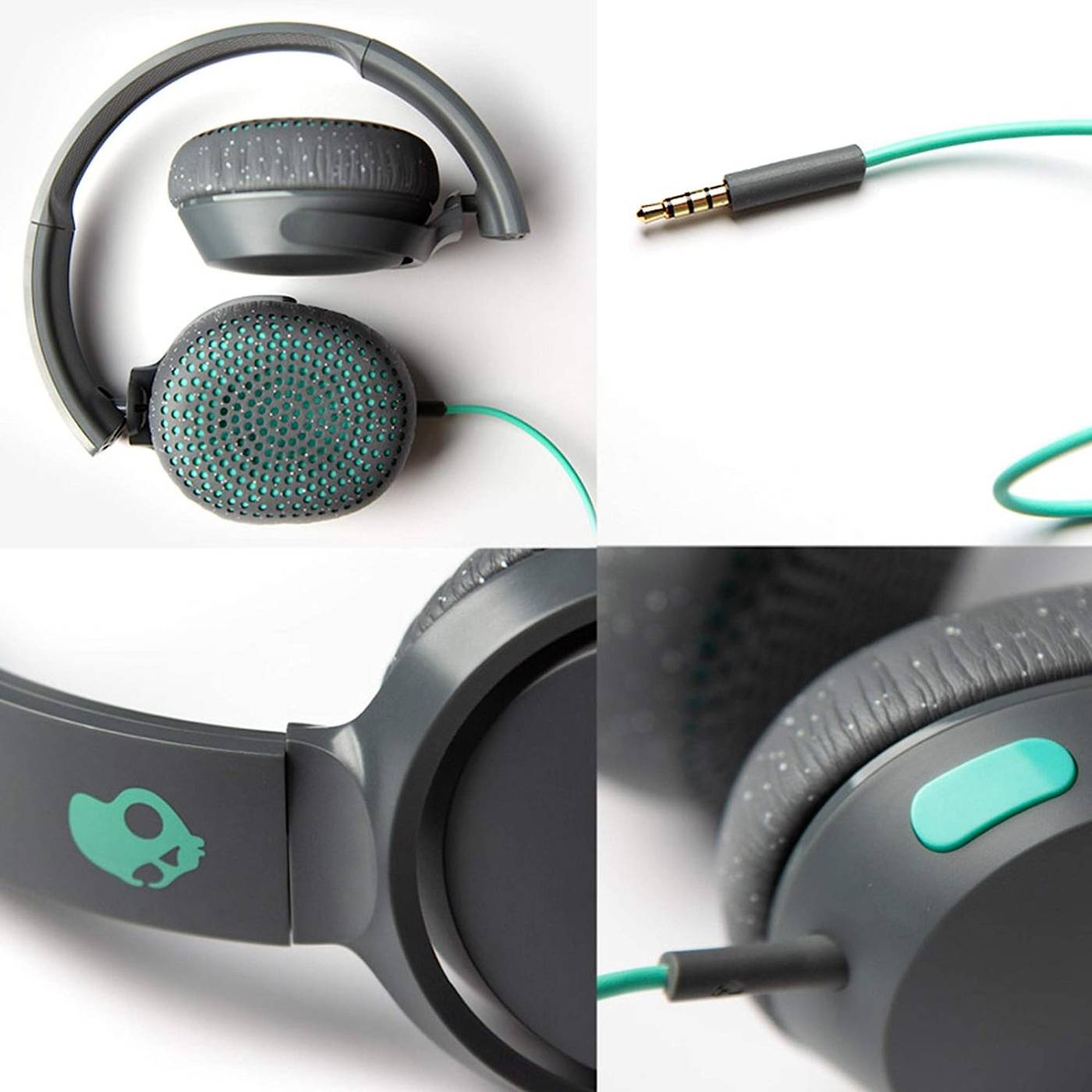 Skullcandy-Skullcandy-Riff-On-Ear-Headphones-With-Mic-blue-1