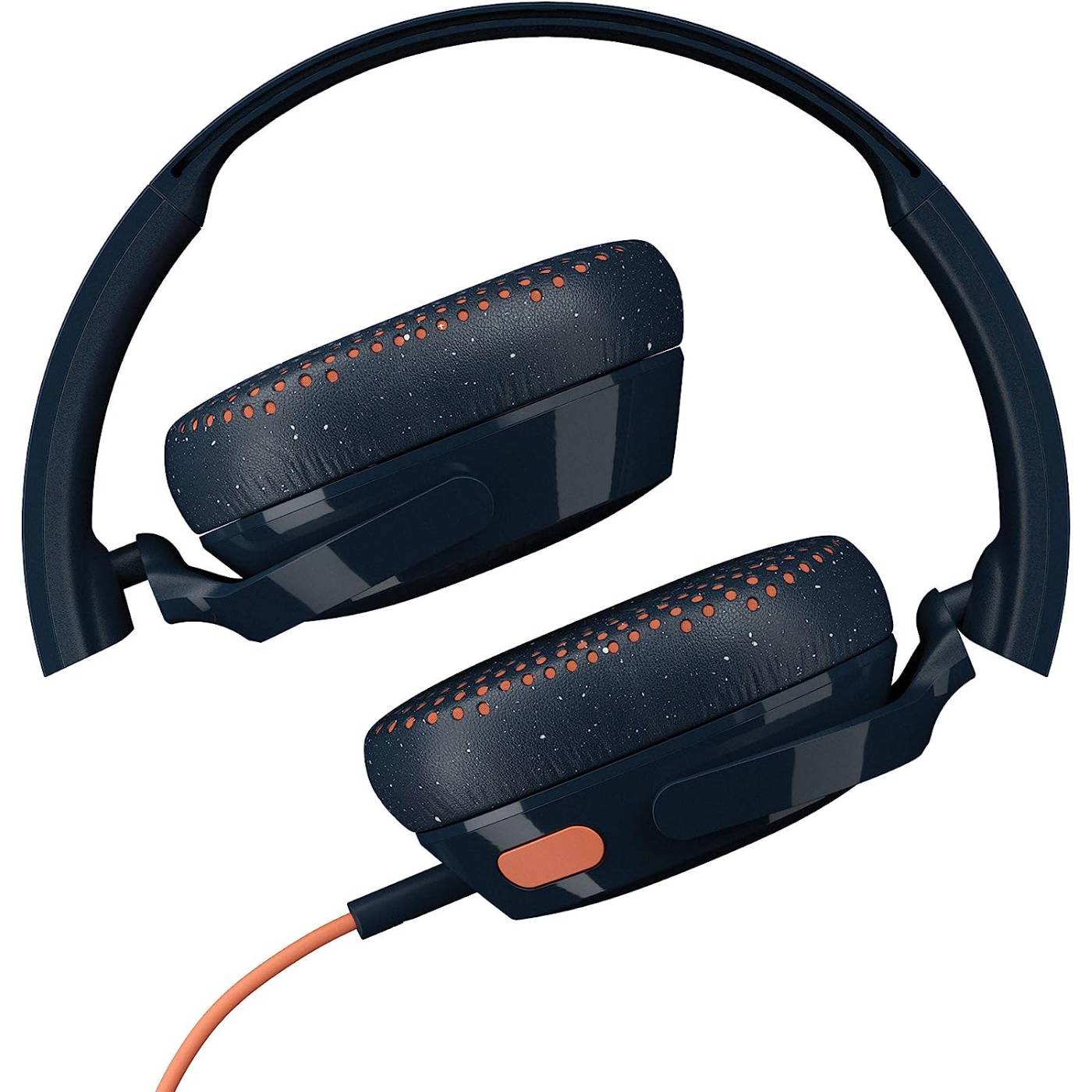 Skullcandy-Skullcandy-Riff-On-Ear-Headphones-With-Mic-blue-2