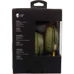 Skullcandy-Skullcandy-Riff-On-Ear-Headphones-With-Mic-blue-4
