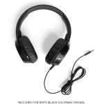 Skullcandy-Skullcandy-Riff-On-Ear-Headphones-With-Mic-blue-6