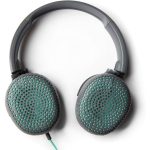 Skullcandy-Skullcandy-Riff-On-Ear-Headphones-With-Mic-blue-7