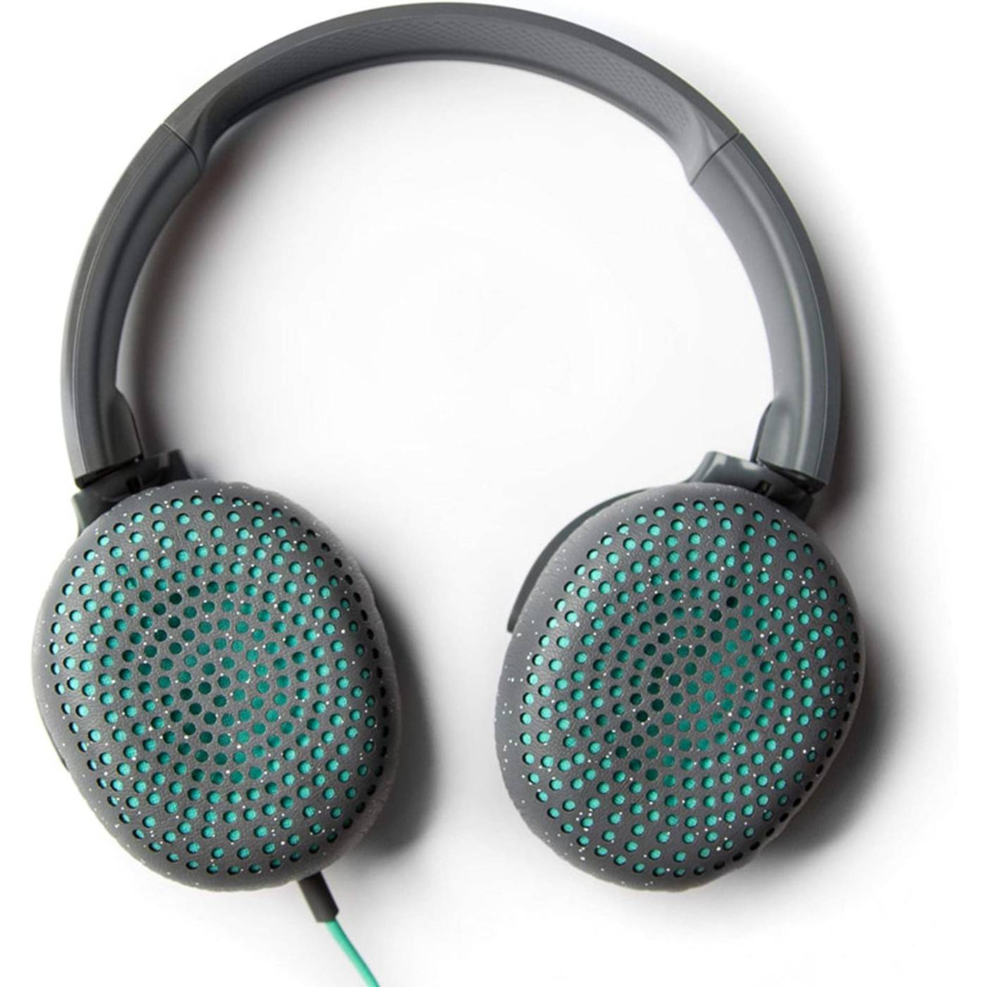 Skullcandy-Skullcandy-Riff-On-Ear-Headphones-With-Mic-blue-7