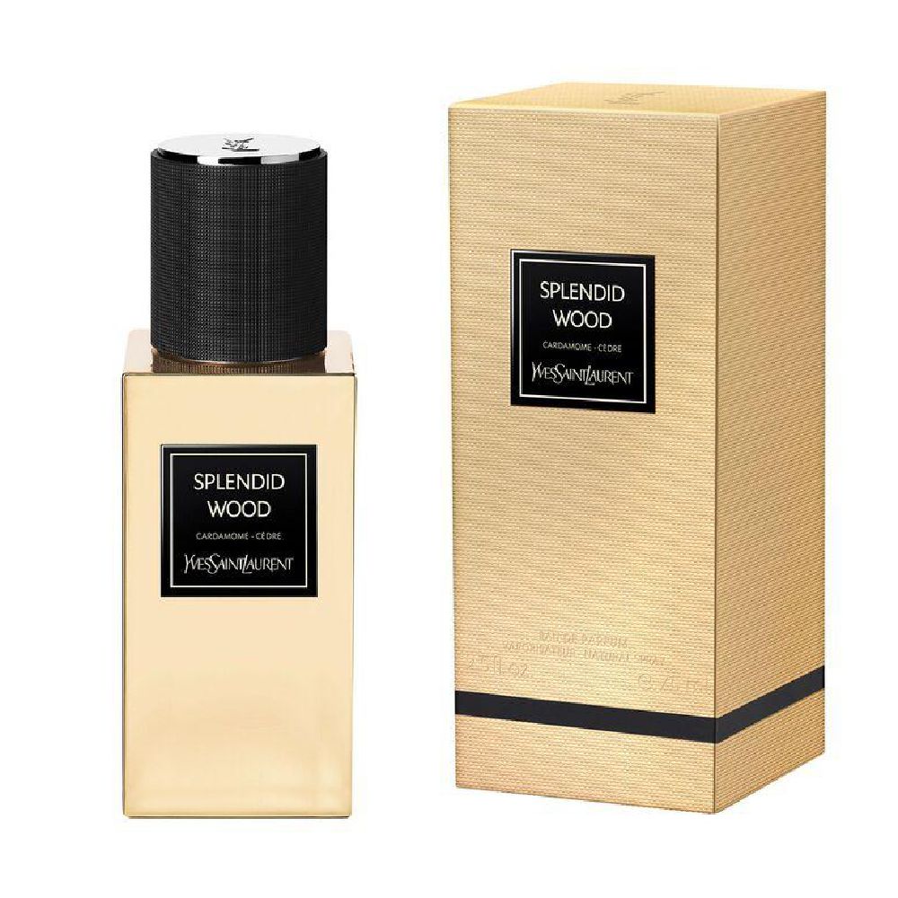 YVES-SAINT-LAURENT-SPLENDID-WOOD-EDP-75-ML