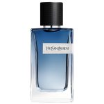 YVES SAINT LAURENT Y LIVE INTENSE (M) EDT 60ML - Copy YVES-SAINT-LAURENT-Y-LIVE-INTENSE-M-EDT-60ML-