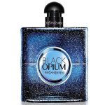 YVES-ST.-LAURENT-BLACK-OPIUM-INTENSE-W-EDP-50ML