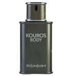 YVES-ST.-LAURENT-BODY-KOUROS-100ML-EDT