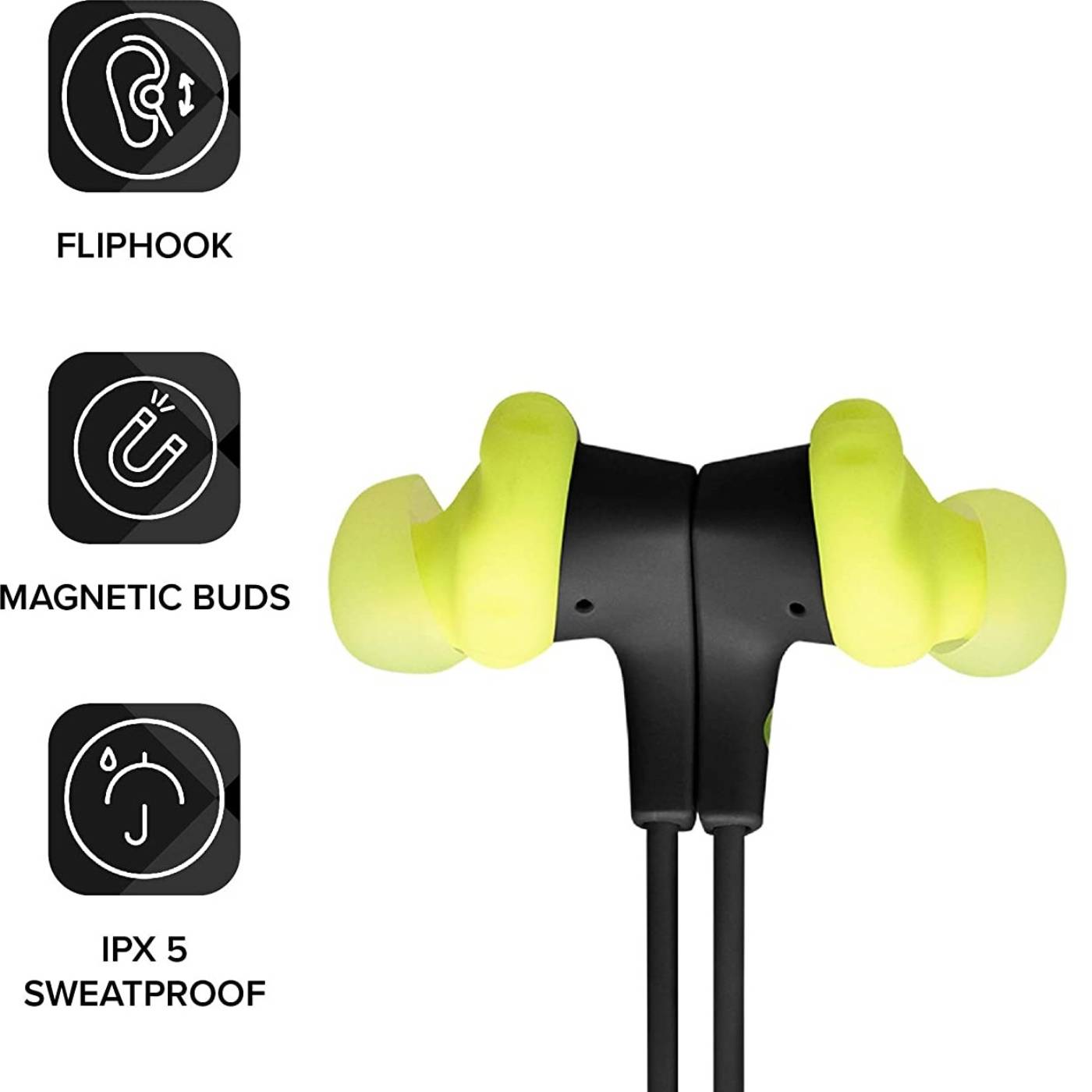 jbl-endurance-run-BT-black_yellow-1