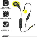 jbl-endurance-run-BT-black_yellow-2