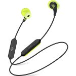 jbl-endurance-run-BT-black_yellow-3