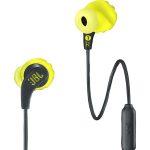 jbl-endurance-run-BT-black_yellow-5