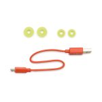 jbl-endurance-run-BT-black_yellow-6