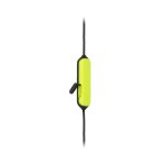 jbl-endurance-run-BT-black_yellow-7