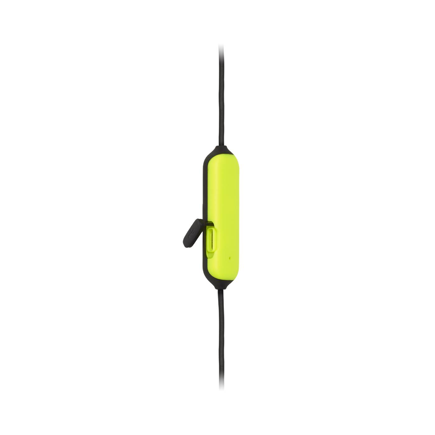 jbl-endurance-run-BT-black_yellow-7