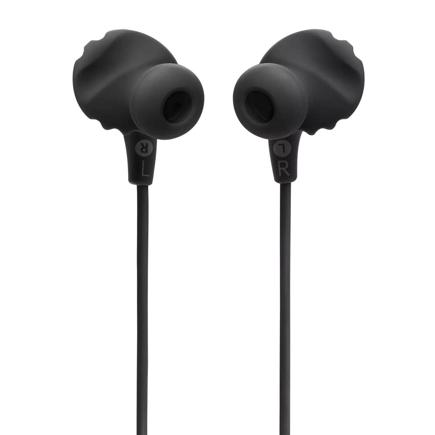 jbl-endurance-run2-wired-black-10