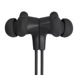 jbl-endurance-run2-wired-black-11