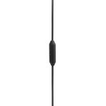 jbl-endurance-run2-wired-black-12