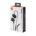 jbl-endurance-run2-wired-black-13