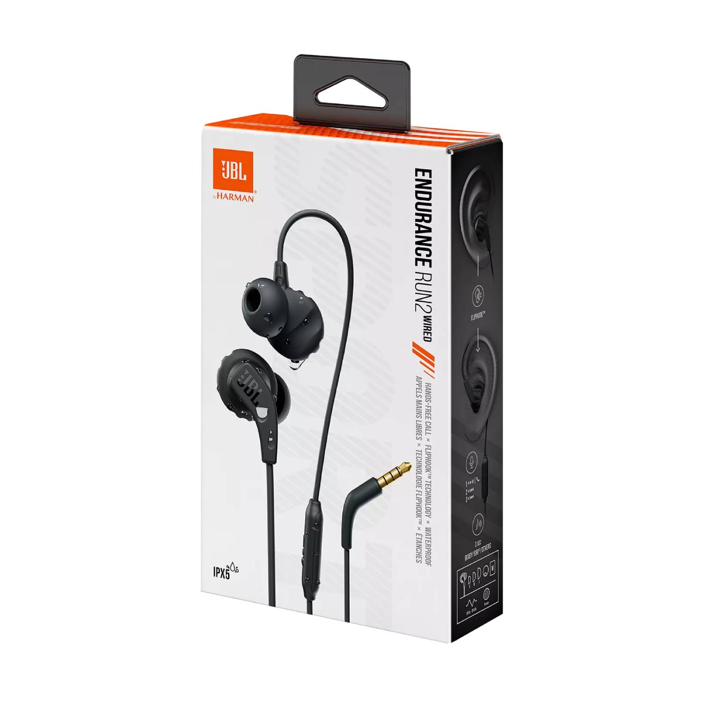 jbl-endurance-run2-wired-black-13