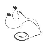 jbl-endurance-run2-wired-black-14