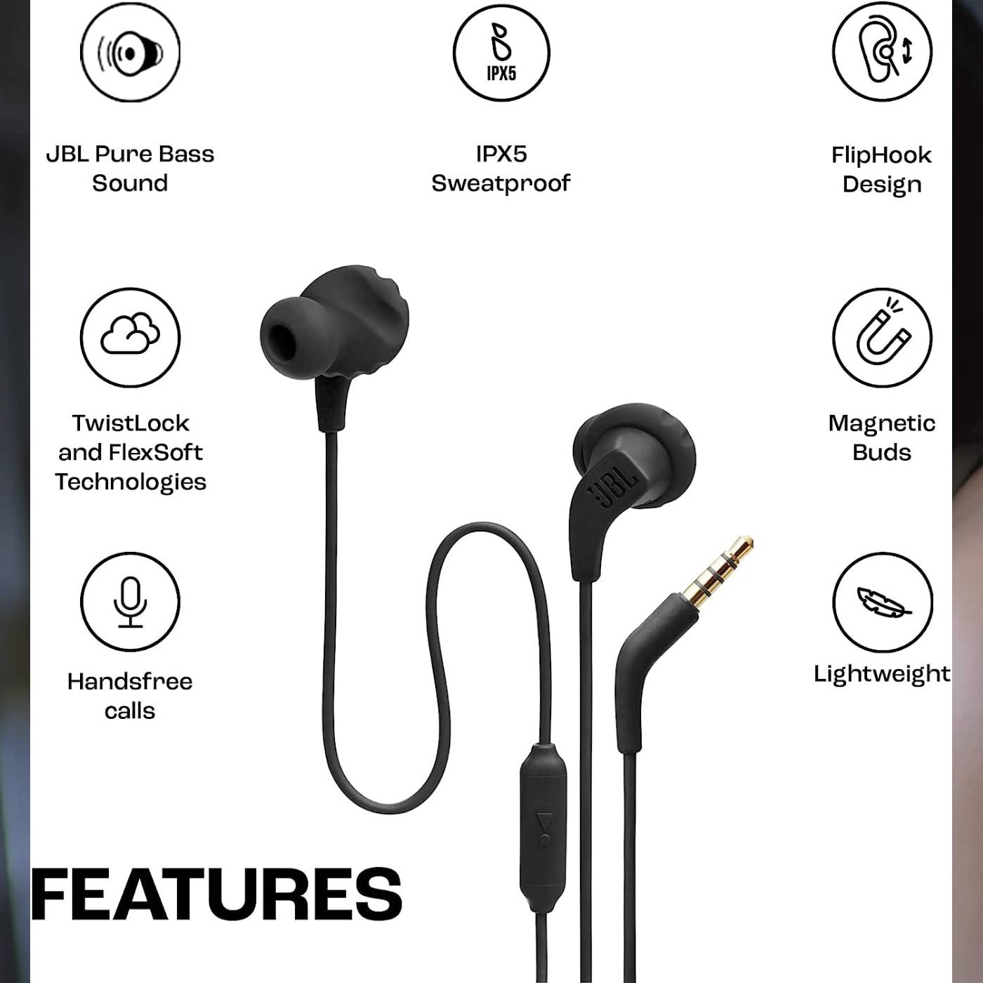 jbl-endurance-run2-wired-black-3