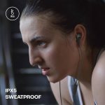 jbl-endurance-run2-wired-black-4