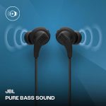 jbl-endurance-run2-wired-black-6