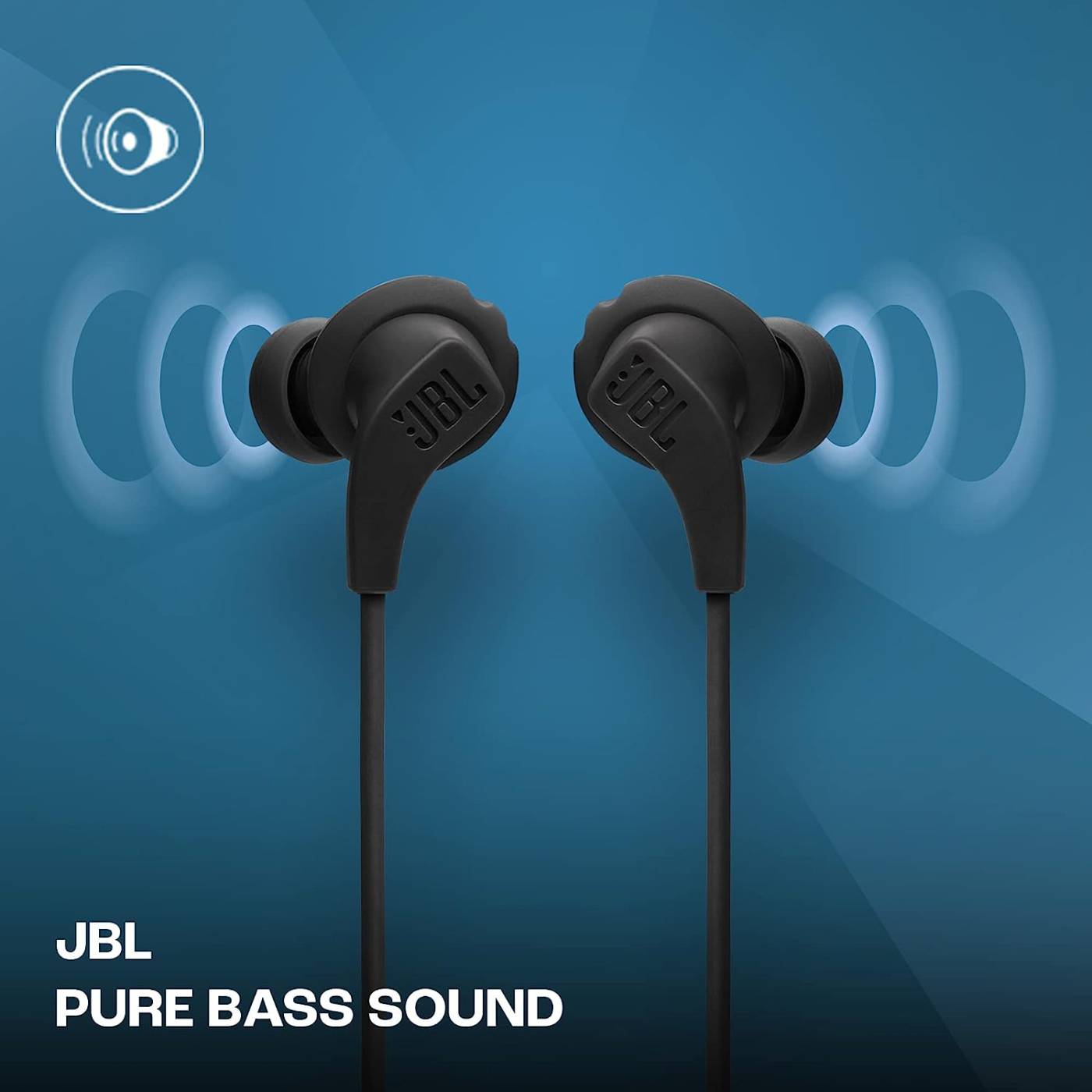 jbl-endurance-run2-wired-black-6