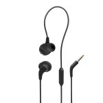 jbl-endurance-run2-wired-black-8