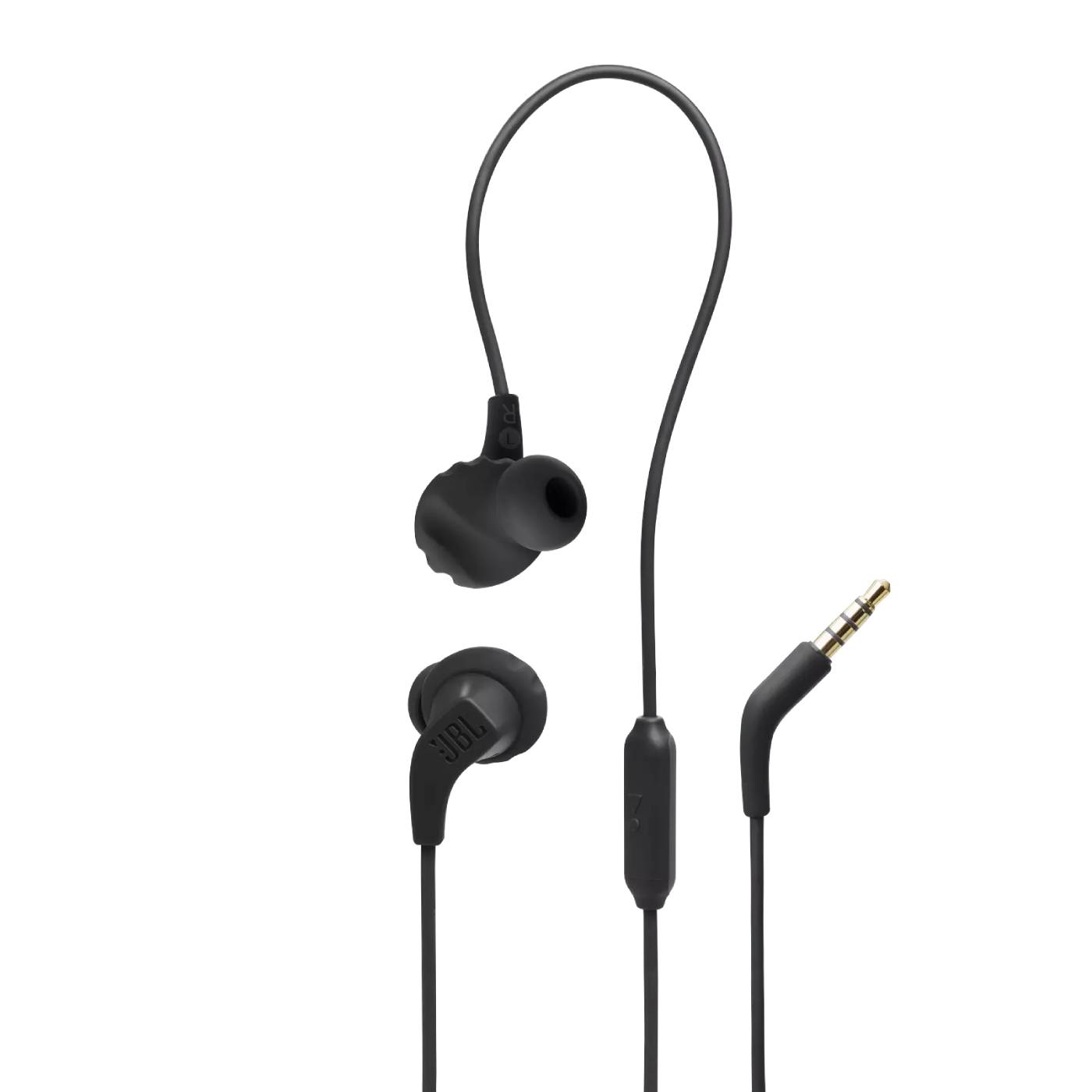 jbl-endurance-run2-wired-black-8