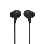 jbl-endurance-run2-wired-black-9