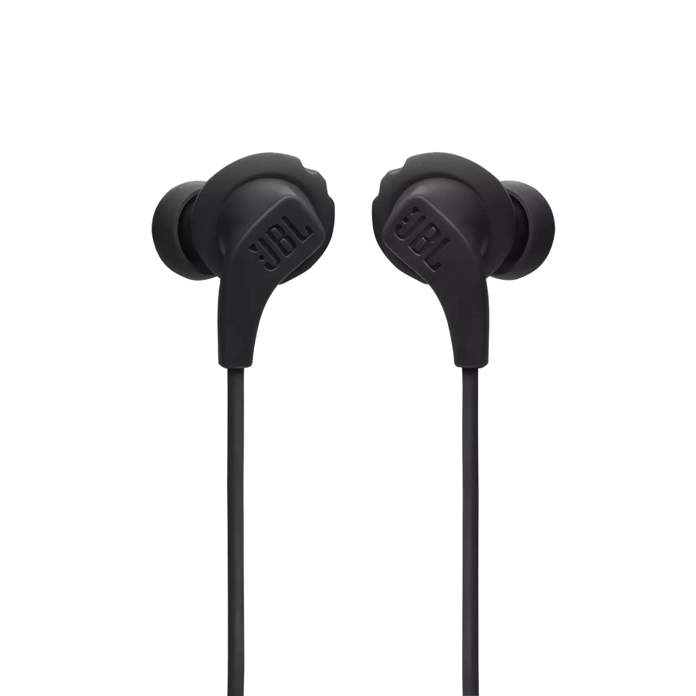 jbl-endurance-run2-wired-black-9