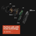 jbl-tour-pro2-black-2