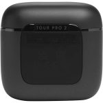 jbl-tour-pro2-black-3