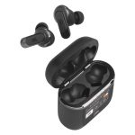 jbl-tour-pro2-black-6