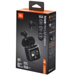 jbl-tour-pro2-black-9