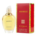 GIVENCHY AMARIGE EDT 50ML GIVENCHY-AMARIGE-EDT-50ML.j