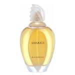 GIVENCHY AMARIGE EDT 50ML - Copy GIVENCHY-AMARIGE-EDT-50ML
