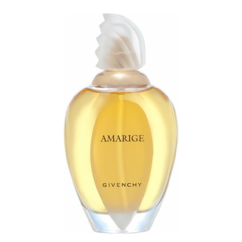 GIVENCHY AMARIGE EDT 50ML - Copy GIVENCHY-AMARIGE-EDT-50ML